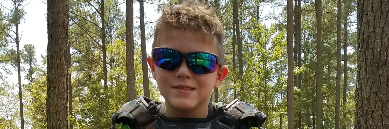 Cnasty42069er banner