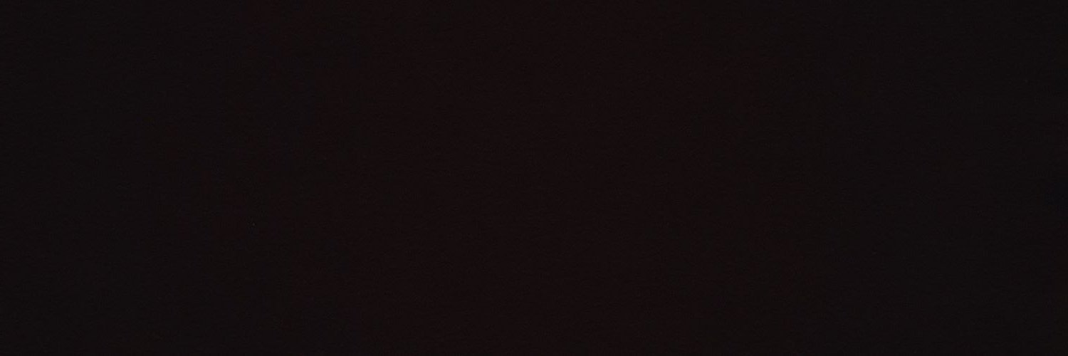 cal279's profile banner image