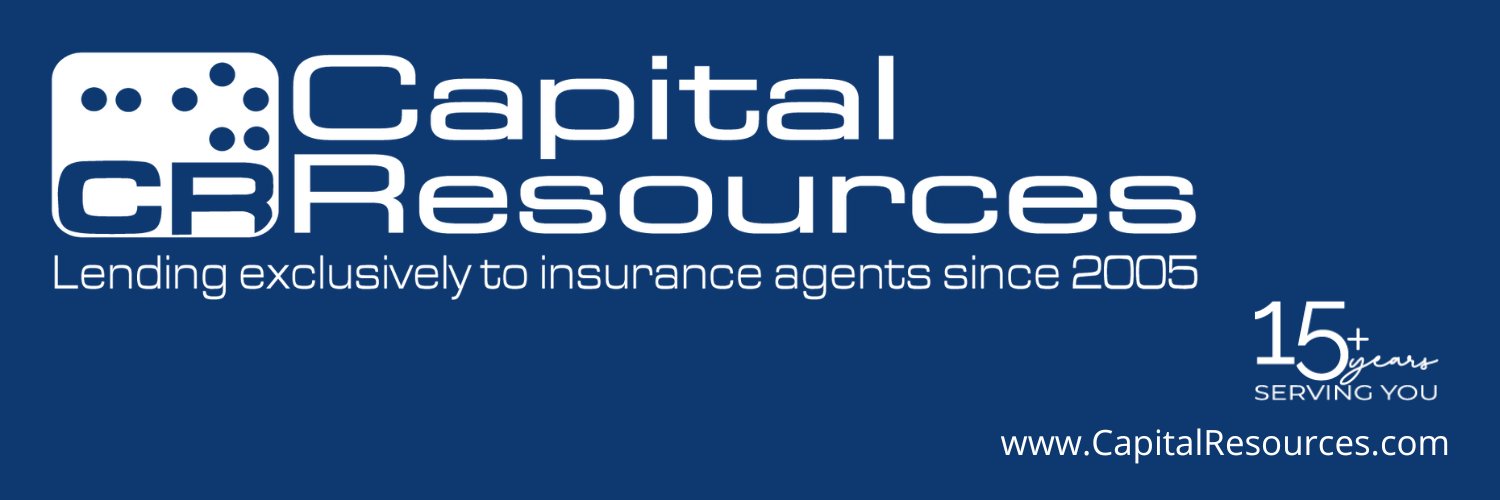 CapResources's profile banner image