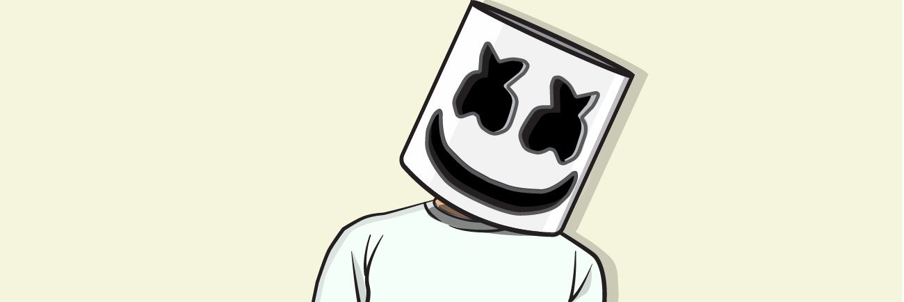 design_sazz's profile banner image