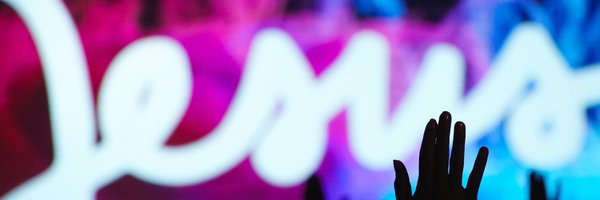 rainpty Profile Banner