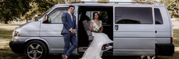 LukeDorbin Profile Banner