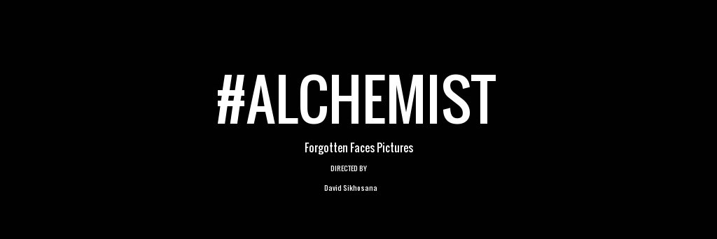 Forgotten_Faces's profile banner image