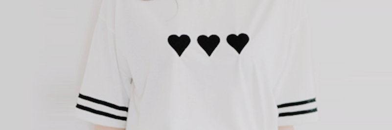 garrasantana's profile banner image