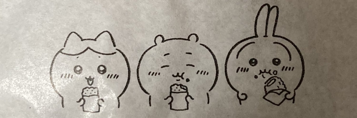 ayukichiG2's profile banner image