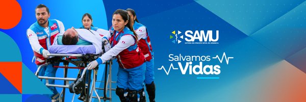 SamuPeruMinsa Profile Banner