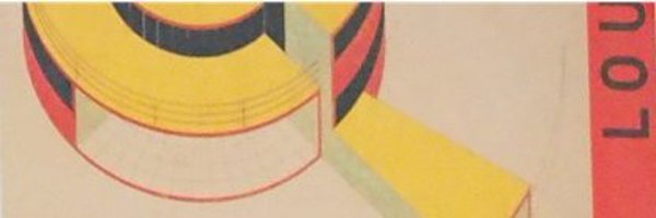 najlaoa Profile Banner