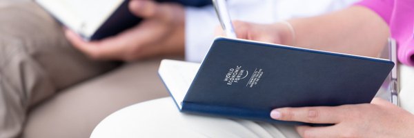 ShapersBelfast Profile Banner