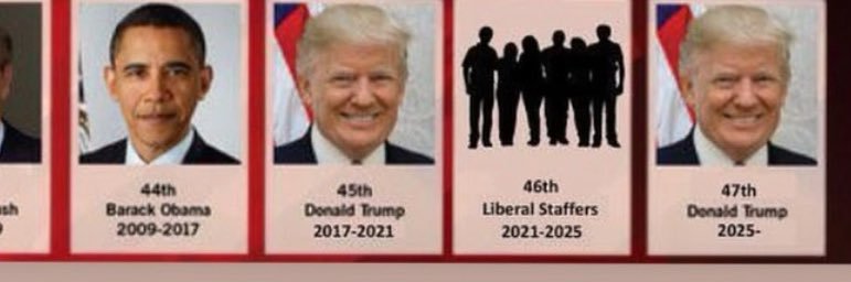 🇺🇸SusyKool🇺🇸's banner
