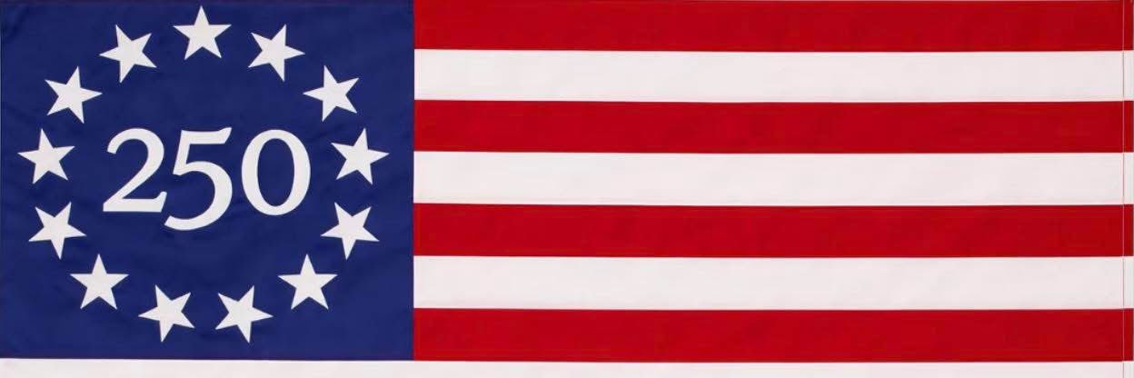 🇺🇸SusyKool🇺🇸 banner
