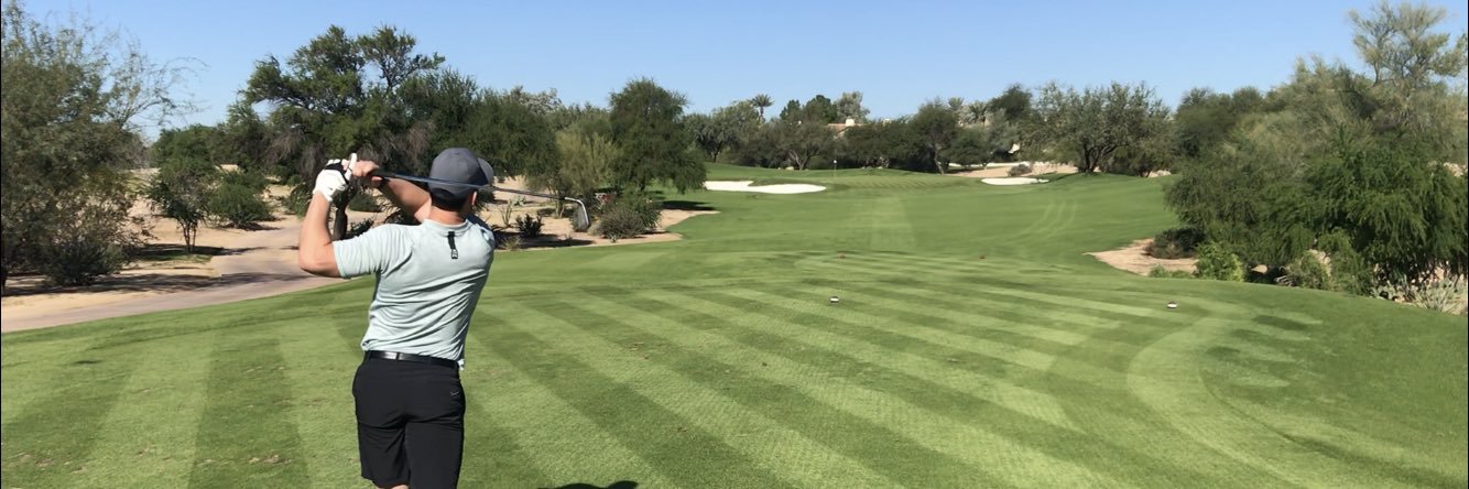 Zack Schaefer banner