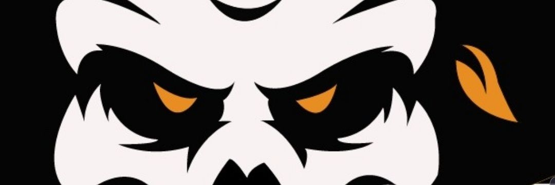 DeeJaayRon's profile banner image