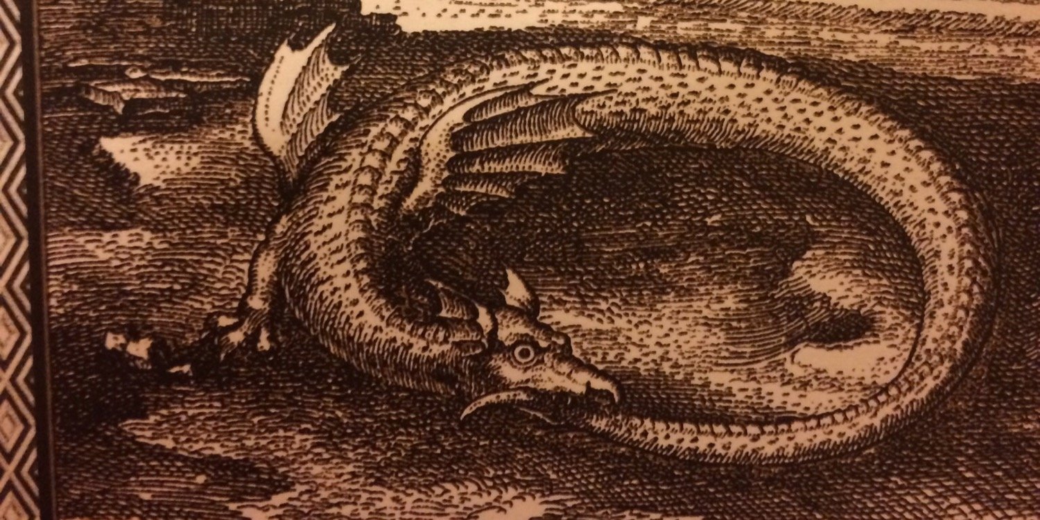 ma_matthias's profile banner image