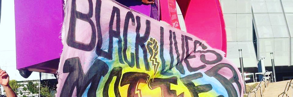 Maureenow's profile banner image