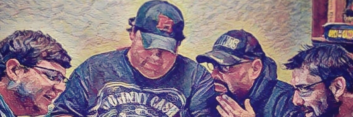 browncoat_79's profile banner image