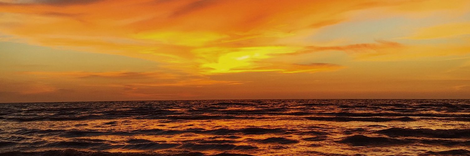 IfwatLah's profile banner image