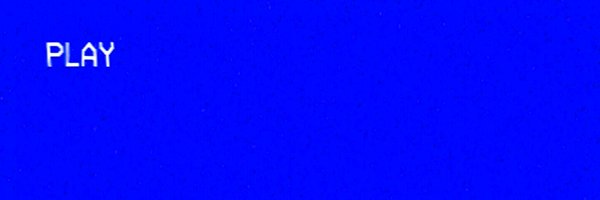 hellostranger's profile banner image