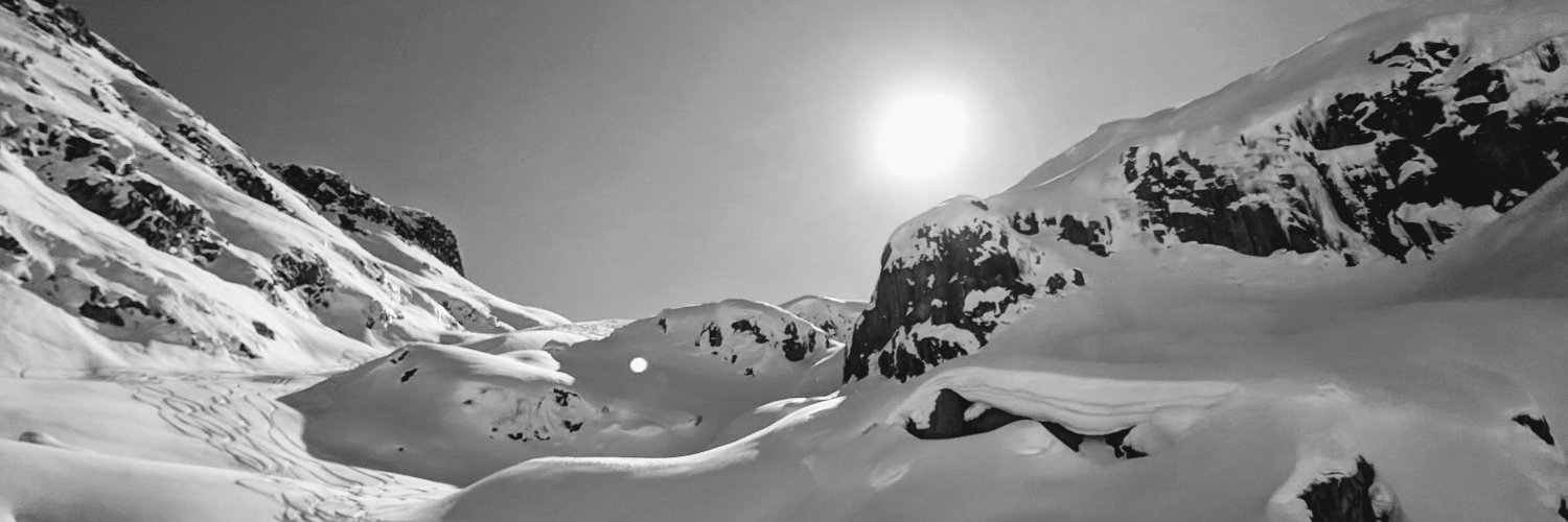 Jfescott's profile banner image