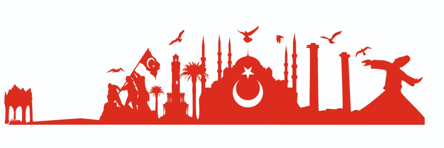 hoca_63's profile banner image