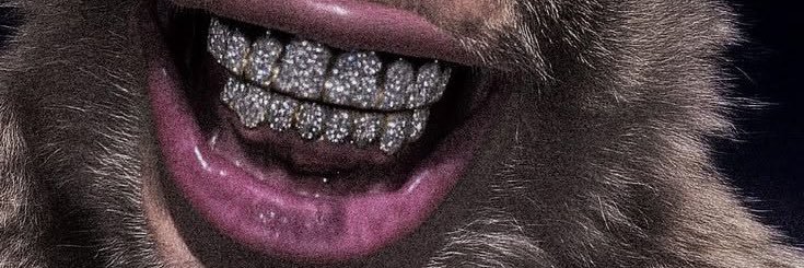 plusthe3rd's profile banner image