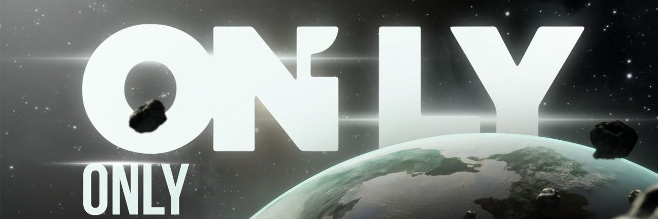 V1TAKU's profile banner image