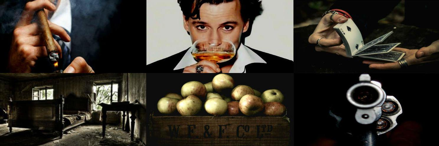 _Jack_Taylor_RP's profile banner image