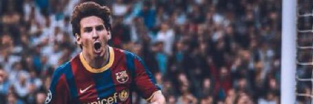 fxckaraujo's profile banner image