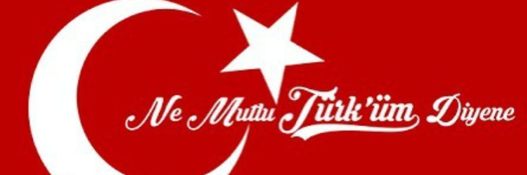 csumelek's profile banner image