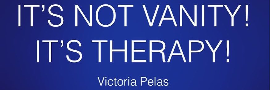 VictoriaPelas's profile banner image