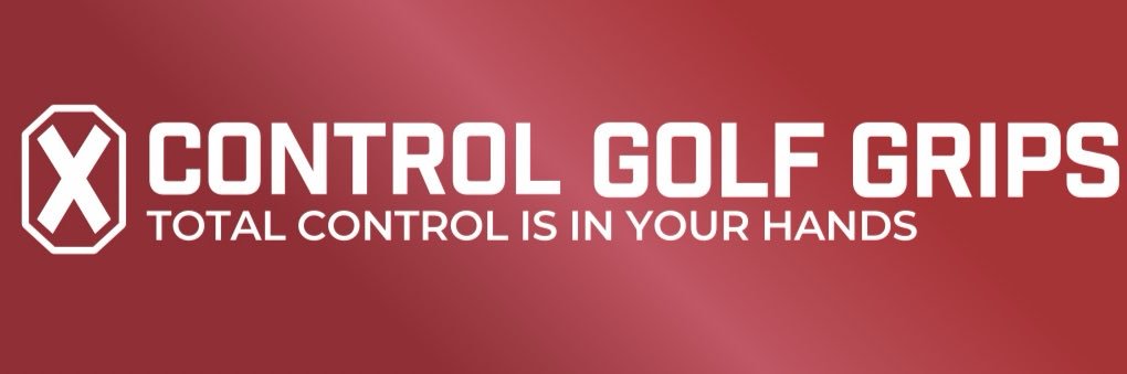 ShaneAnderson07's profile banner image