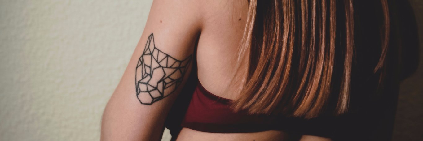 Meristay's profile banner image