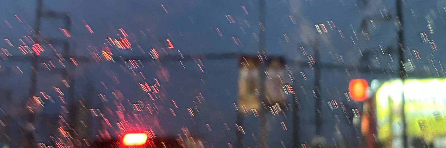 ใจก็แค่นี้🤏🏼 banner