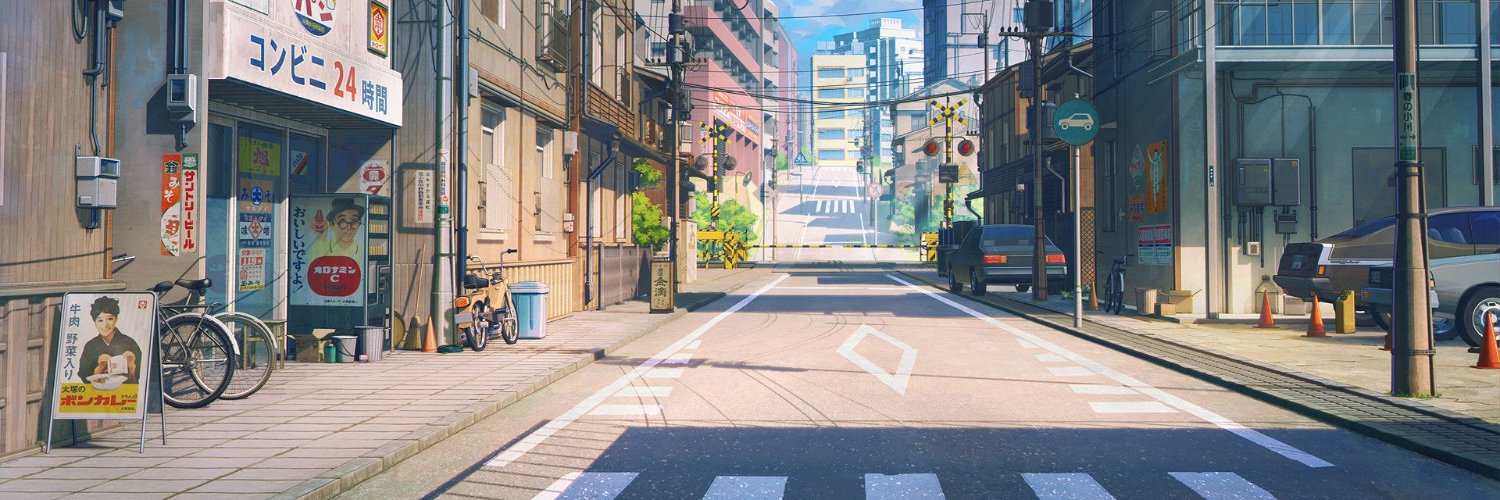 Steathy__'s profile banner image