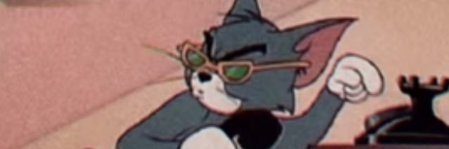 tee38__'s profile banner image