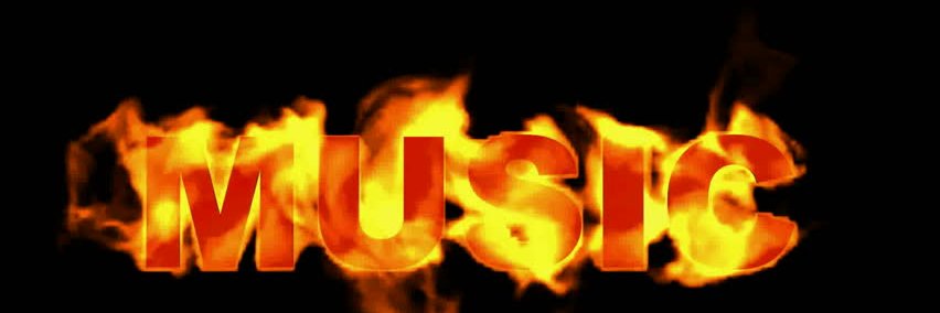 ALL4MYMUSIK's profile banner image