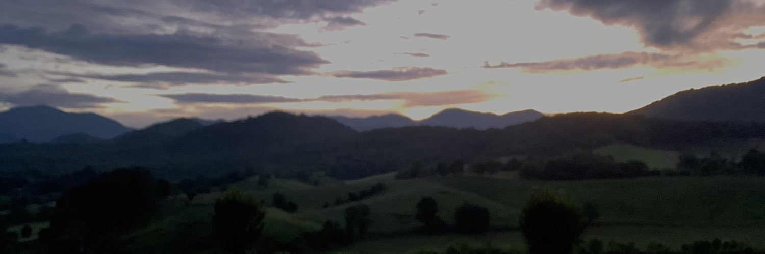 tayweather's profile banner image