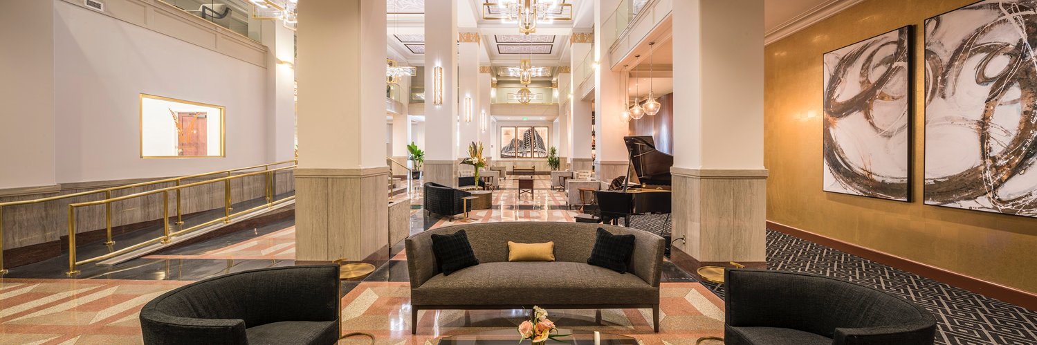 East 9 at Pickwick banner