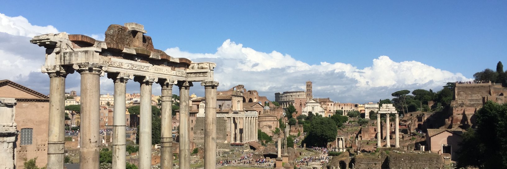 MarcoFedi58's profile banner image
