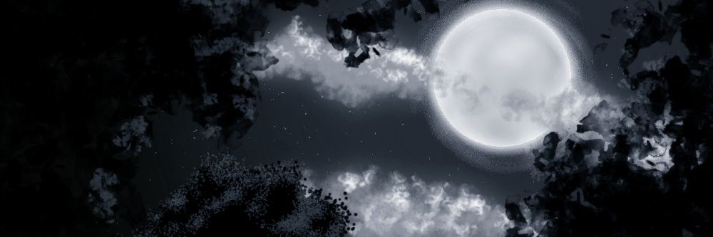 hernhansez's profile banner image