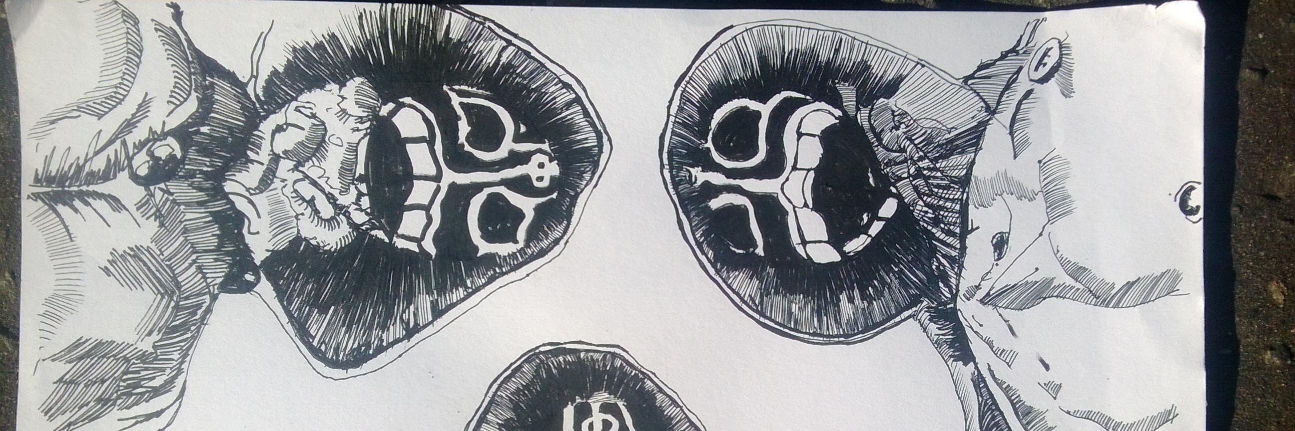 _Beat_Demon_'s profile banner image
