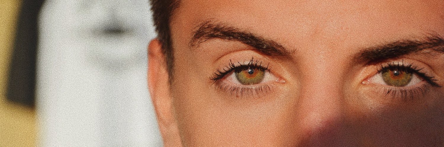 JavierVido's profile banner image
