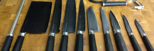 knashan Profile Banner