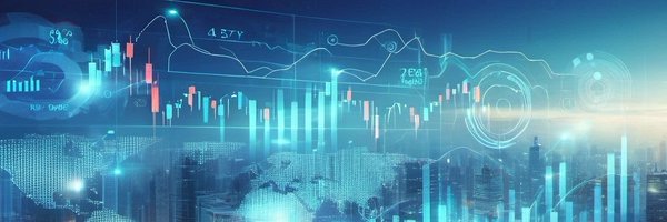 StallardMichael Profile Banner