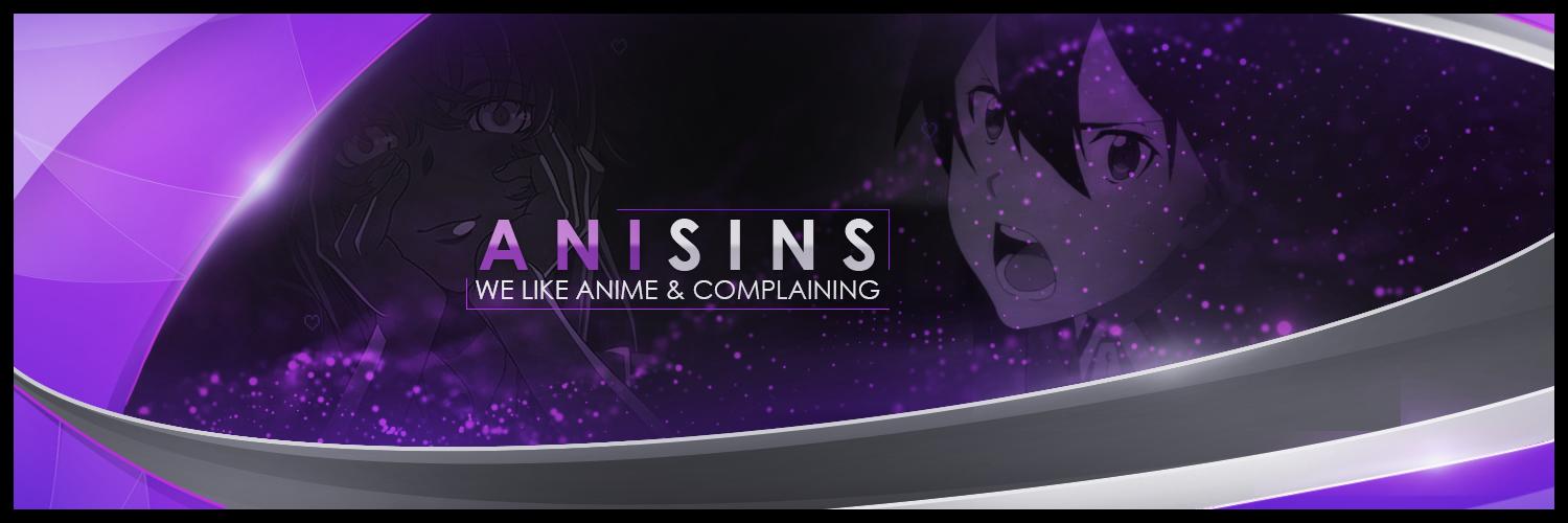 Ani_Sins's profile banner image