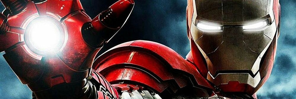 Kage_Gabriel's profile banner image