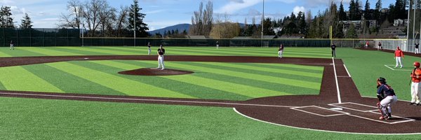 jakefleury25 Profile Banner