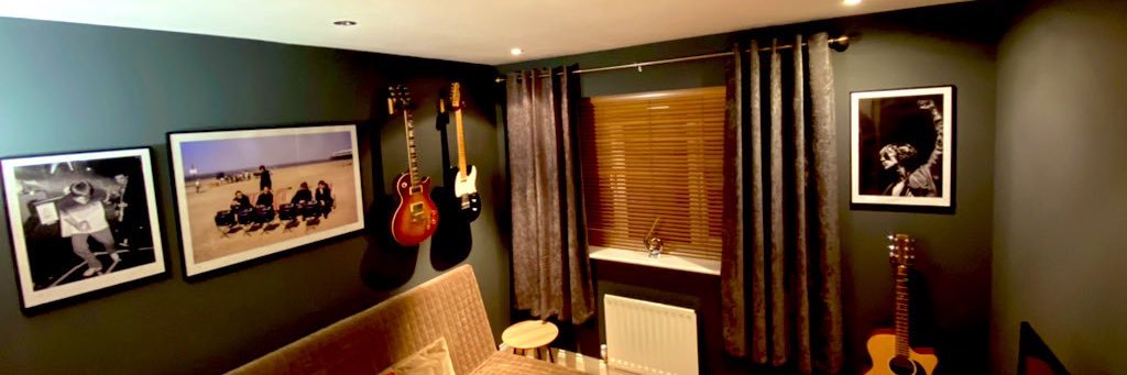MiddletonAndy's profile banner image