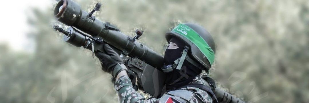 ftm_yyl's profile banner image