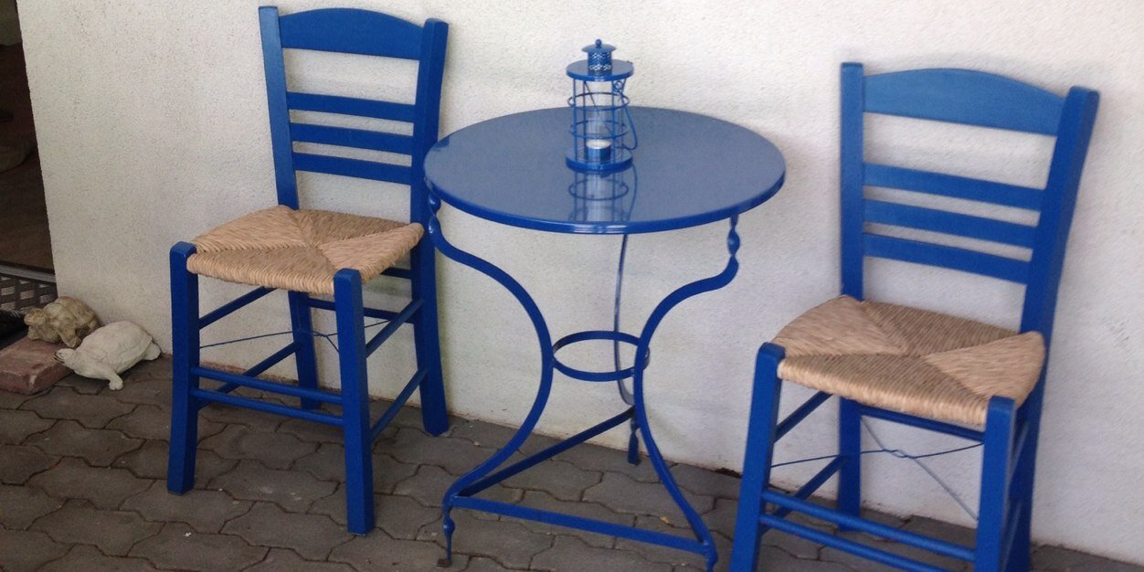 ernst johann schwarz banner