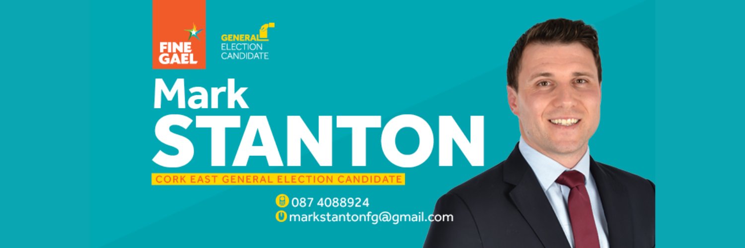 MarkStanton_FG's profile banner image